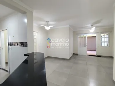 Apartamento com 2 Quartos à venda, 133m² no Vila Ana Maria, Ribeirão Preto