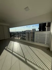 Apartamento com 2 Quartos à venda, 80m² no Bonfim, Campinas