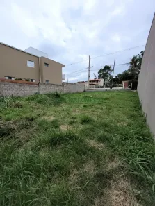 Lote/Terreno à venda, 300m² no Corrupira, Jundiaí