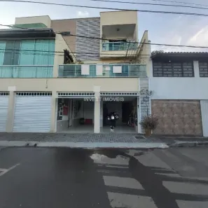 Casa com 3 Quartos à venda, 175m² no Aeroporto, Juiz de Fora