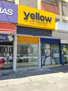Ponto Comercial para alugar, 18m² no Boa Viagem, Recife