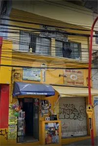 Sobrado com 22 Quartos à venda, 104m² no Liberdade, São Paulo