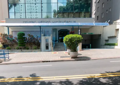 Ponto Comercial para alugar, 316m² no Santa Cecília, São Paulo