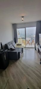 Apartamento com 2 Quartos à venda, 63m² no Ipiranga, São Paulo