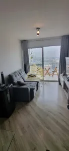Apartamento com 2 Quartos à venda, 63m² no Ipiranga, São Paulo