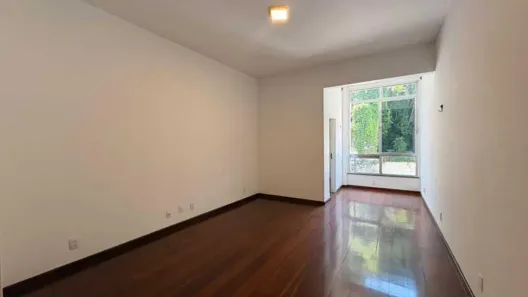 Apartamento com 2 Quartos à venda, 88m² no Botafogo, Rio de Janeiro