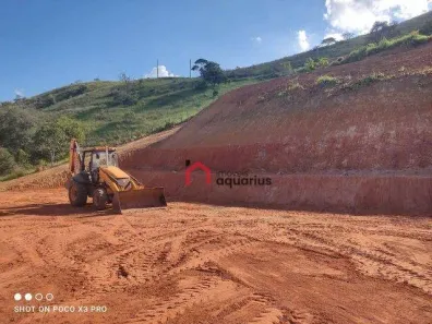 Fazenda/Sítio com 2 Quartos à venda, 76400m² no Jardim Alvorada, Jacareí