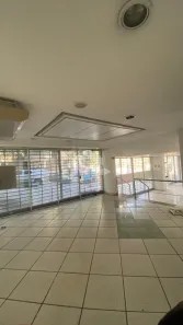 Ponto Comercial à venda, 190m² no Bela Vista, Porto Alegre