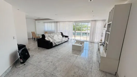 Cobertura com 5 Quartos à venda, 371m² no Recreio dos Bandeirantes, Rio de Janeiro