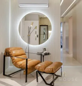 Apartamento com 2 Quartos à venda, 70m² no Jardim das Acácias, São Paulo