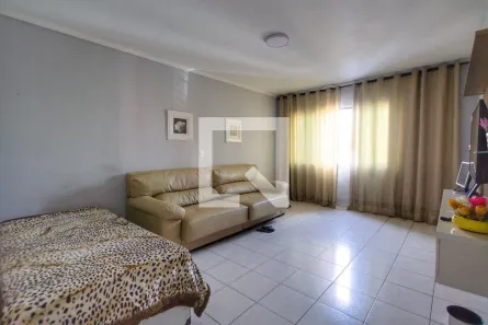 Casa com 3 Quartos à venda, 147m² no Ipiranga, São Paulo