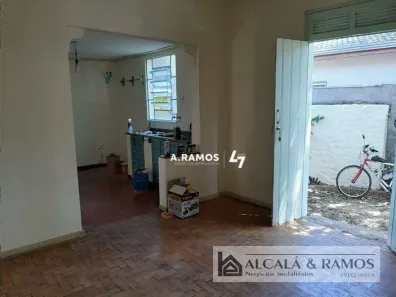 Casa com 2 Quartos à venda, 152m² no Centro, Porto Feliz