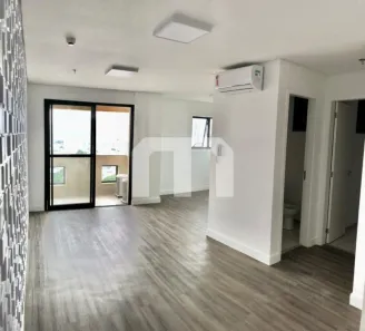 Sala Comercial à venda, 42m² no Chácara Califórnia, São Paulo