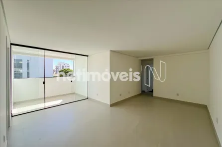 Cobertura com 3 Quartos à venda, 190m² no Sagrada Família, Belo Horizonte