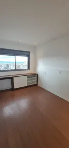 Apartamento com 2 Quartos à venda, 67m² no Consolação, São Paulo