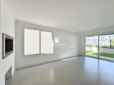 Apartamento com 2 Quartos à venda, 160m² no Torres, Torres