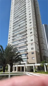 Apartamento com 4 Quartos à venda, 104m² no Jardim Avelino, São Paulo