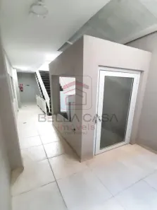 Apartamento com 2 Quartos à venda, 42m² no Penha de França, São Paulo