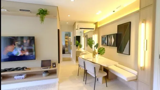 Apartamento com 2 Quartos à venda, 74m² no Barra da Tijuca, Rio de Janeiro