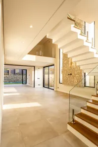 Casa de Condomínio com 4 Quartos à venda, 440m² no Alphaville, Santana de Parnaíba