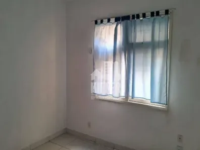 Sala Comercial para alugar, 18m² no Centro, Niterói