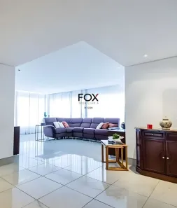 Apartamento com 4 Quartos à venda, 154m² no Buritis, Belo Horizonte