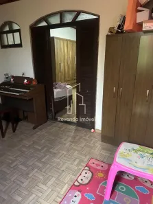 Casa com 3 Quartos à venda, 125m² no Vila Nova Curuçá, São Paulo