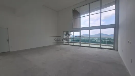 Apartamento com 4 Quartos à venda, 338m² no Alphaville Empresarial, Barueri
