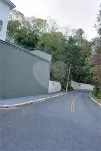 Lote/Terreno à venda, 870m² no Tucuruvi, São Paulo