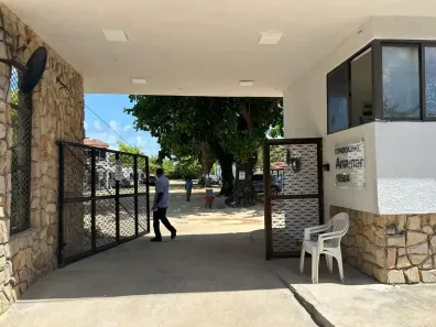 Casa de Condomínio com 4 Quartos à venda, 110m² no Maria Farinha, Paulista