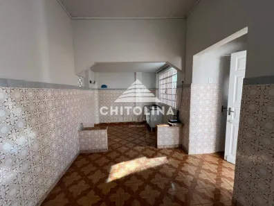 Casa com 3 Quartos à venda, 223m² no Vila Santana, Itapetininga