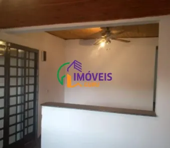 Casa com 4 Quartos à venda, 255m² no Vila Formosa, São Paulo