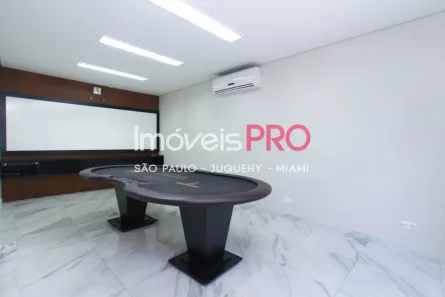 Imóvel Comercial para venda ou aluguel, 365m² no Jardim Paulista, São Paulo