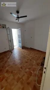 Sobrado com 3 Quartos à venda, 140m² no Vila Brasílio Machado, São Paulo