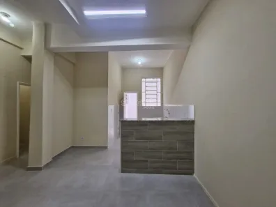 Apartamento com 1 Quarto à venda, 60m² no Centro, Juiz de Fora