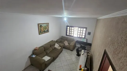 Apartamento com 3 Quartos à venda, 170m² no Bosque dos Eucaliptos, São José dos Campos