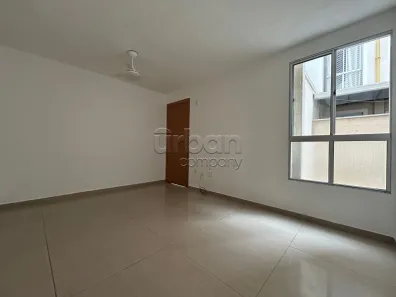 Apartamento com 2 Quartos à venda, 45m² no São José, Canoas