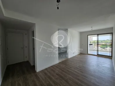 Apartamento com 3 Quartos à venda, 96m² no Jardim Itamarati, Campinas