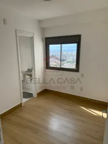 Apartamento com 2 Quartos para alugar, 73m² no Jardim Independência, São Paulo