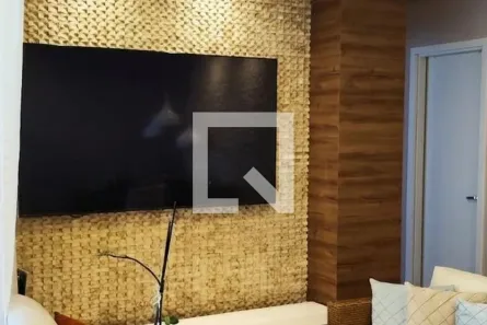 Apartamento com 2 Quartos à venda, 85m² no Vila Bertioga, São Paulo