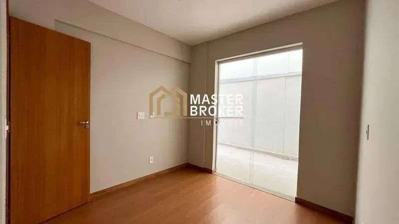 Foto 55