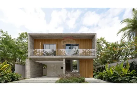 Casa com 4 Quartos à venda, 318m² no Setor Habitacional Tororó, Brasília