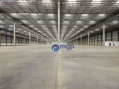 Galpão/Depósito/Armazém para alugar, 8369m² no Parque Santa Amélia, Itapecerica da Serra
