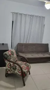 Casa com 3 Quartos à venda, 145m² no Jardim Santa Inês I, São José dos Campos