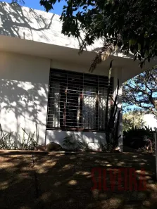 Casa com 3 Quartos à venda, 300m² no Parque Santa Fé, Porto Alegre