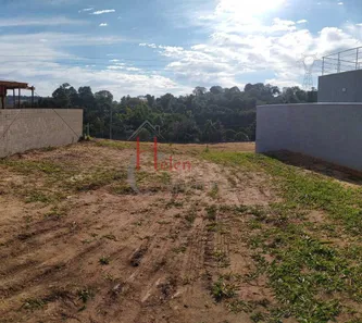 Lote/Terreno à venda, 360m² no Jardim Celeste, Jundiaí
