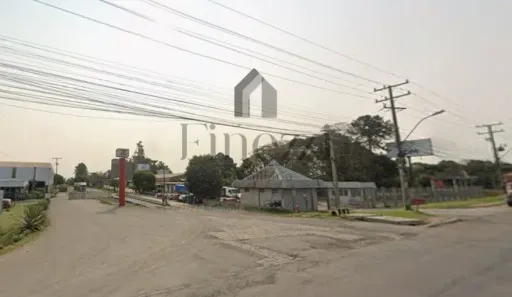 Galpão/Depósito/Armazém para alugar, 6452m² no Rio Branco, Canoas