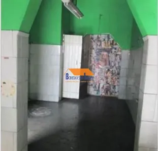 Ponto Comercial à venda, 60m² no Carlos Prates, Belo Horizonte