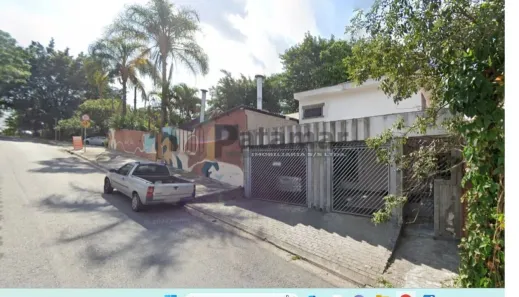 Sobrado com 3 Quartos à venda, 180m² no Instituto de Previdência, São Paulo