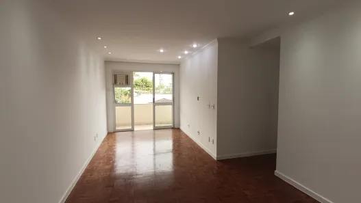 Apartamento com 3 Quartos à venda, 85m² no Freguesia (Jacarepaguá), Rio de Janeiro
